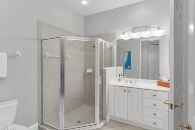 9292 Belle Ct #101, Naples, FL 34114 - Photo 19