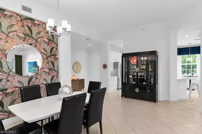 9292 Belle Ct #101, Naples, FL 34114 - Photo 7
