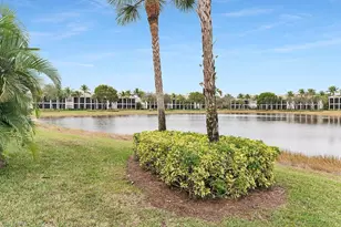 9292 Belle Ct, Naples, FL 34114 - Photo 31