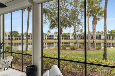 9292 Belle Ct #101, Naples, FL 34114 - Photo 29