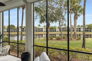 9292 Belle Ct, Naples, FL 34114 - Photo 29