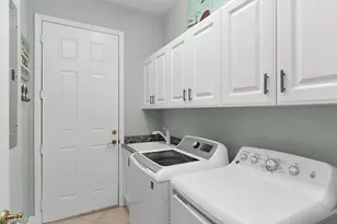 9292 Belle Ct, Naples, FL 34114 - Photo 33