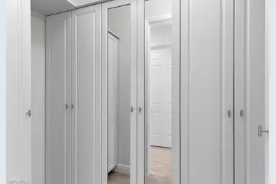 9292 Belle Ct #101, Naples, FL 34114 - Photo 13