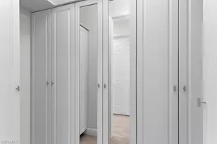 9292 Belle Ct, Naples, FL 34114 - Photo 13