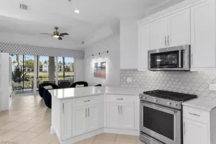 9292 Belle Ct, Naples, FL 34114 - Photo 21