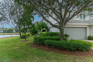 9292 Belle Ct, Naples, FL 34114 - Photo 3