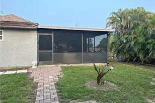 2049 50th St SW, Naples, FL 34116 - Photo 1