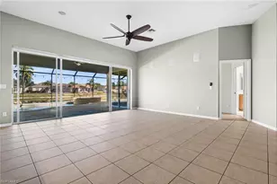 14779 Indigo Lakes Cir, Naples, FL 34119 - Photo 23