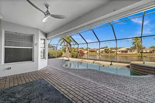 14779 Indigo Lakes Cir, Naples, FL 34119 - Photo 13