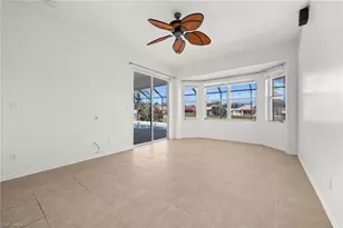 14779 Indigo Lakes Cir, Naples, FL 34119 - Photo 7