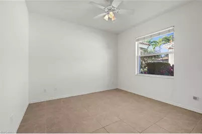 14779 Indigo Lakes Cir, Naples, FL 34119 - Photo 45