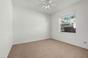 14779 Indigo Lakes Cir, Naples, FL 34119 - Photo 45