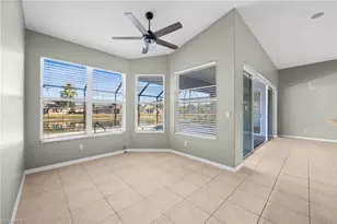 14779 Indigo Lakes Cir, Naples, FL 34119 - Photo 29