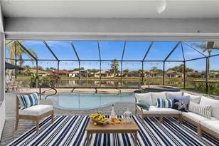 14779 Indigo Lakes Cir, Naples, FL 34119 - Photo 3