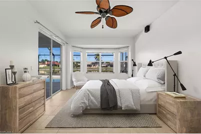 14779 Indigo Lakes Cir, Naples, FL 34119 - Photo 5