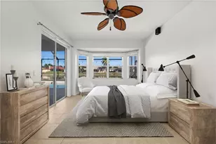 14779 Indigo Lakes Cir, Naples, FL 34119 - Photo 5