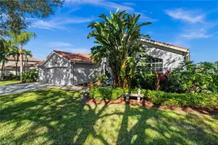 14779 Indigo Lakes Cir, Naples, FL 34119 - Photo 11