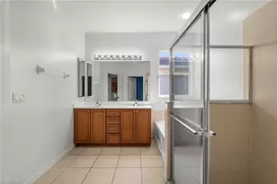 14779 Indigo Lakes Cir, Naples, FL 34119 - Photo 43