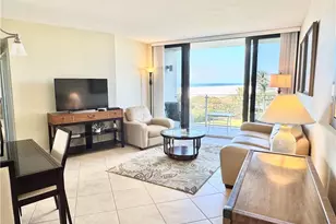 58 N Collier Blvd, Marco Island, FL 34145 - Photo 5