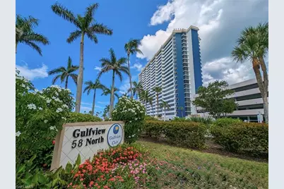 58 N Collier Blvd #404, Marco Island, FL 34145 - Photo 23