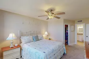 58 N Collier Blvd, Marco Island, FL 34145 - Photo 13
