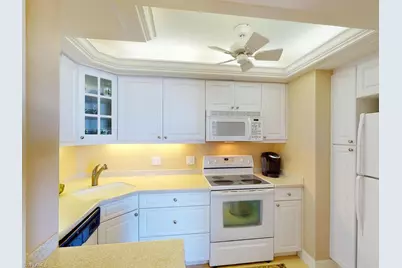 58 N Collier Blvd #404, Marco Island, FL 34145 - Photo 9