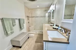 58 N Collier Blvd, Marco Island, FL 34145 - Photo 15