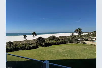 58 N Collier Blvd #404, Marco Island, FL 34145 - Photo 21
