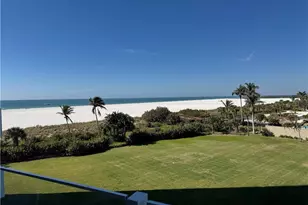 58 N Collier Blvd, Marco Island, FL 34145 - Photo 21