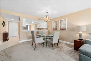 12520 Kelly Greens Blvd, Fort Myers, FL 33908 - Photo 23