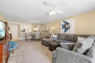 12520 Kelly Greens Blvd, Fort Myers, FL 33908 - Photo 27