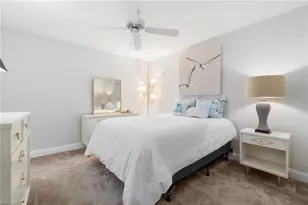 12520 Kelly Greens Blvd, Fort Myers, FL 33908 - Photo 13