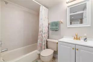 12520 Kelly Greens Blvd, Fort Myers, FL 33908 - Photo 17