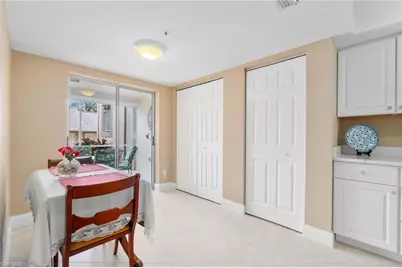 12520 Kelly Greens Blvd #342, Fort Myers, FL 33908 - Photo 7