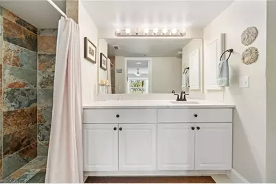 12520 Kelly Greens Blvd #342, Fort Myers, FL 33908 - Photo 33