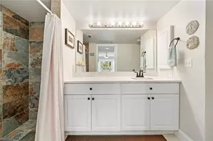 12520 Kelly Greens Blvd, Fort Myers, FL 33908 - Photo 33