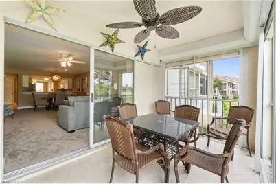 12520 Kelly Greens Blvd #342, Fort Myers, FL 33908 - Photo 35