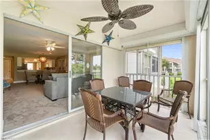 12520 Kelly Greens Blvd, Fort Myers, FL 33908 - Photo 35