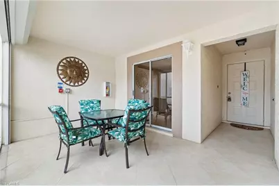 12520 Kelly Greens Blvd #342, Fort Myers, FL 33908 - Photo 5