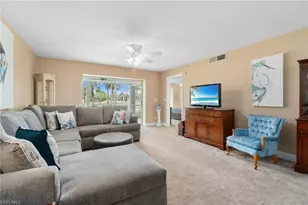 12520 Kelly Greens Blvd, Fort Myers, FL 33908 - Photo 25