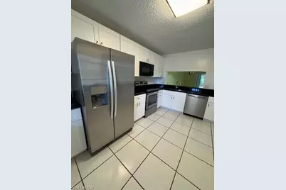 7779 Jewel Ln #102, Naples, FL 34109 - Photo 3