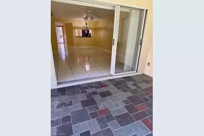 7779 Jewel Ln #102, Naples, FL 34109 - Photo 11