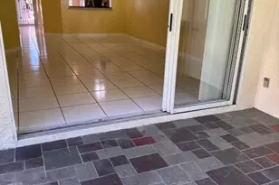 7779 Jewel Ln, Naples, FL 34109 - Photo 11