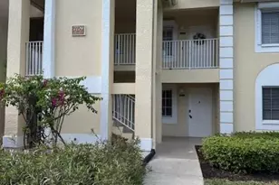 7779 Jewel Ln, Naples, FL 34109 - Photo 1