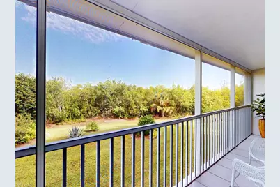 100 Stevens Landing Dr #105, Marco Island, FL 34145 - Photo 7