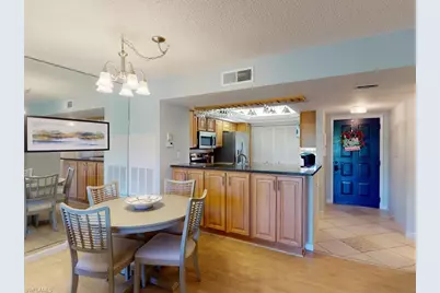 100 Stevens Landing Dr #105, Marco Island, FL 34145 - Photo 11