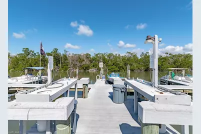 100 Stevens Landing Dr #105, Marco Island, FL 34145 - Photo 19