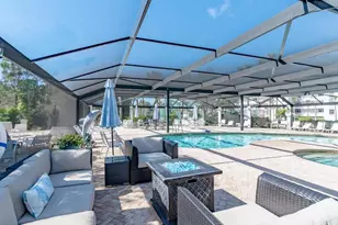 100 Stevens Landing Dr, Marco Island, FL 34145 - Photo 15