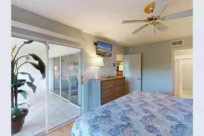 100 Stevens Landing Dr #105, Marco Island, FL 34145 - Photo 9