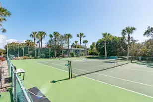 100 Stevens Landing Dr, Marco Island, FL 34145 - Photo 17